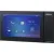 Монитор Dahua DH-VTH2421FB-P