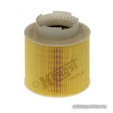 Воздушный фильтр Hengst E648L