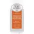 Кофе Compagnia Dell'Arabica Purissimi Arabica Aromatico e Corposo в зернах 1 кг