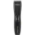 Машинка для стрижки  Wahl Prima 1586-0471