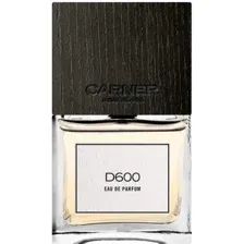 Парфюмерная вода Carner Barcelona D600 EdP (50 мл)