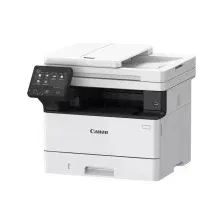 CANON I-SENSYS MF461DW 5951C020