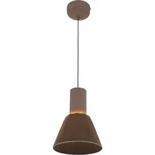 Подвесная люстра Moderli Cleri V11083-PL