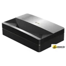 Проектор CACTUS CS-U1.SG