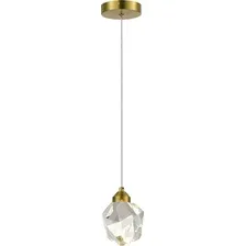 Подвесная люстра ST Luce SL6114.203.01.1