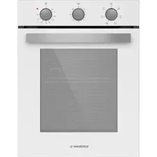 Электрический духовой шкаф MAUNFELD EOEC516PW