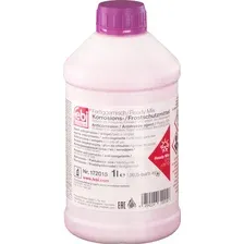Антифриз Febi bilstein G13 Ready Mix 172015 1 л