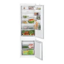 Холодильник Bosch Serie 2 KIV87NS306