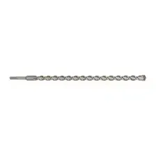 Сверло ударное по бетону SDS-Plus-1 D20 400 460мм 2.608.680.291 BOSCH