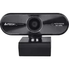 Веб-камера A4Tech PK-940HA
