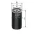 Топливный фильтр Bosch F026402030
