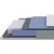 Матрас PROxSON Libra Optima 1000 M 160x200