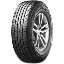 Летние шины Laufenn S FIT HT 235/65R17 104T