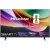 Телевизор Hisense 40A4S