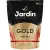 Кофе растворимый Jardin gold, 240 г