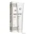 Крем-краска для волос Kaaral 360 Permanent Haircolor Silver