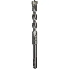 Бур Makita B-62739