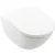 Унитаз подвесной Villeroy & Boch Subway 3.0 4670T001