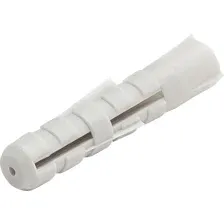 Дюбель распорный Kew 345281, 500 шт