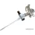 Распылитель Bradas ECO-KT230B