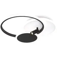 Спот Ambrella light Comfort FL5118