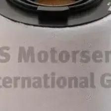 Воздушный фильтр Kolbenschmidt 50014459