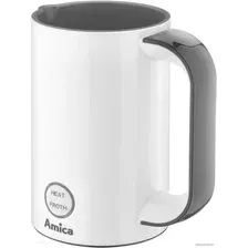 Автоматический вспениватель молока Amica FD 3011
