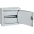 Корпус металлический Generica MKM14-N-12-31-Z-G