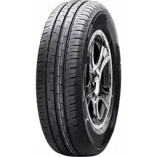 Летние шины Tracmax X-Privilo RF19 195/75R16C 110/108R
