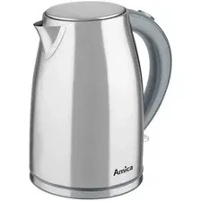 Электрический чайник Amica KF 3039