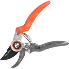 Секатор механический PATRIOT PBP 215 L
