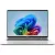 Ноутбук ASUS Vivobook 16 M1607KA-MB037