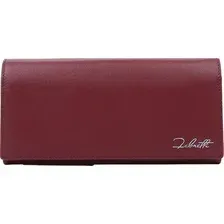 Портмоне Fabretti Q24022N2-51