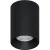 Светильник Byled SOLAR-RN-BL-14-WW