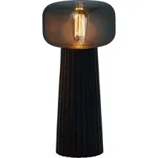 Настольная лампа Mantra Faro 7249