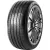 Летние шины Atlander AX88 215/55R18 99V