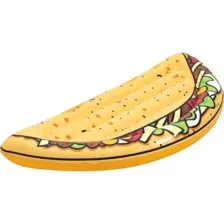 Плот надувной Bestway Taco, 43251