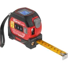 Лазерный дальномер Wortex LR 4004 0323134