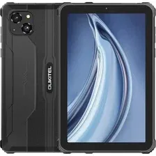 Планшет Oukitel RT3 Pro 4GB/128GB (черный)
