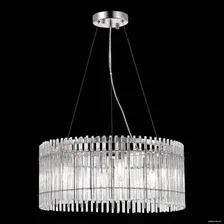 Люстра ST Luce SL1656.113.06