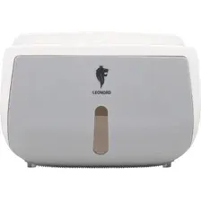 Держатель для туалетной бумаги Leonord Tanger TBH-01 105855