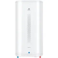 Накопительный водонагреватель Royal Clima RWH-SG100-FS