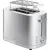 Тостер Zwilling Enfinigy 53008-000-0
