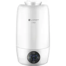 Увлажнитель воздуха Loriot Soul LHA-400 E