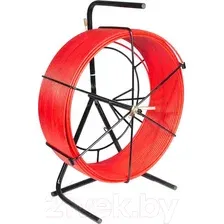 Протяжка кабельная Fortisflex FGP-6/50MK 79047