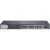 Неуправляемый коммутатор iFlow F-SW-EU628HPOE-V