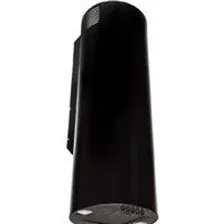 Вытяжка Konigin Beauty 31 (черный)