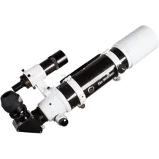 Телескоп Sky-Watcher BK ED80 Steel Otaw