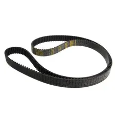 Зубчатый ремень Zentparts Z22861