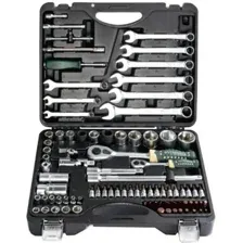 ROCK FORCE RF-4821-5 PREMIUM